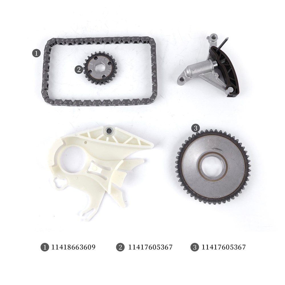 bmw-n20-oil-pump-kit-11417605366-22