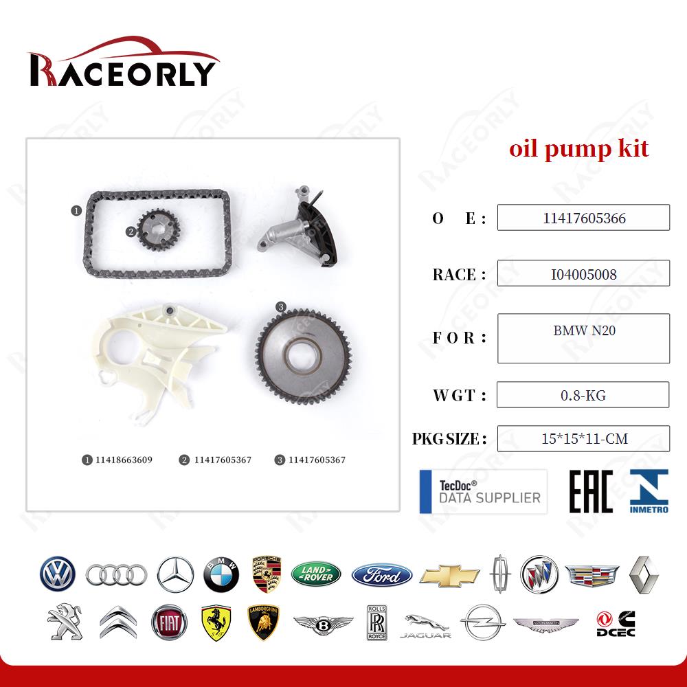 bmw-n20-ölpumpensatz-11417605366-24