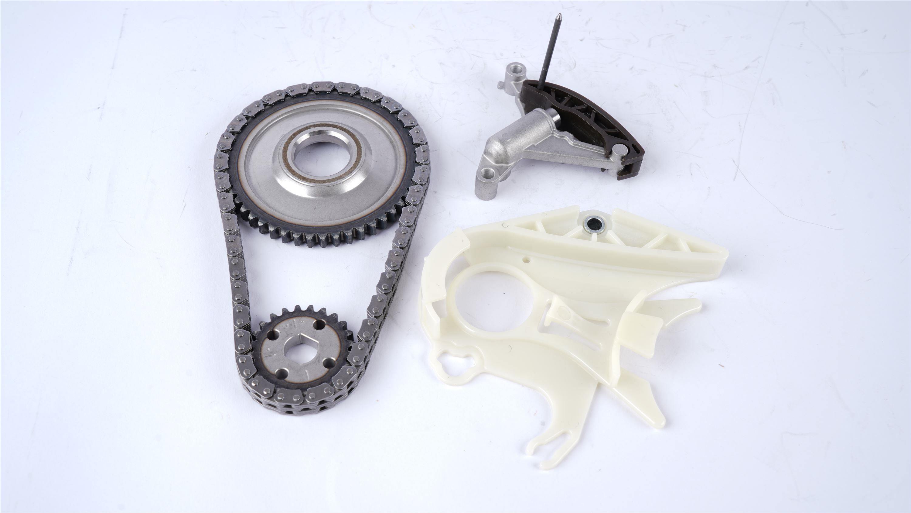 bmw-n20-oil-pump-kit-11417605366-4