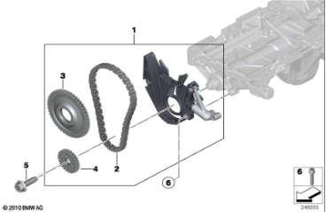 bmw-n20-oil-pump-kit-11417605366-6