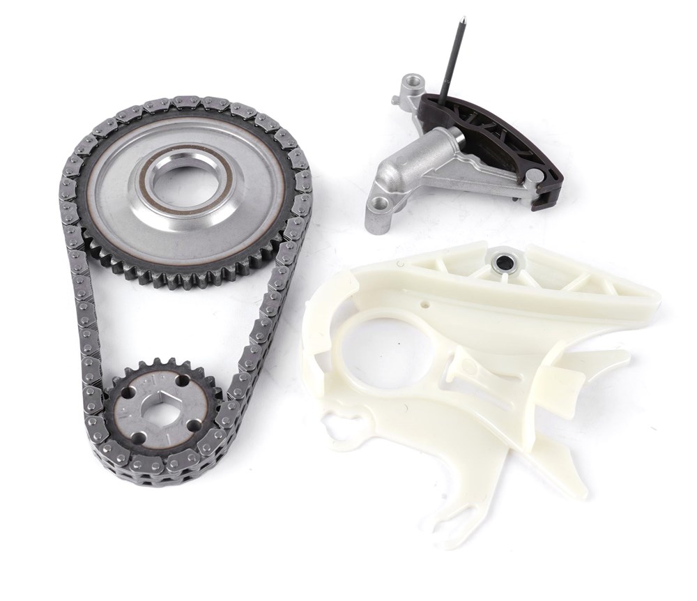 bmw-n20-oil-pump-kit-11417605366-8
