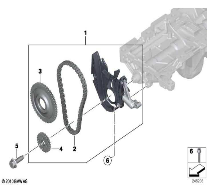bmw-n20-oil-pump-kit-11417605366
