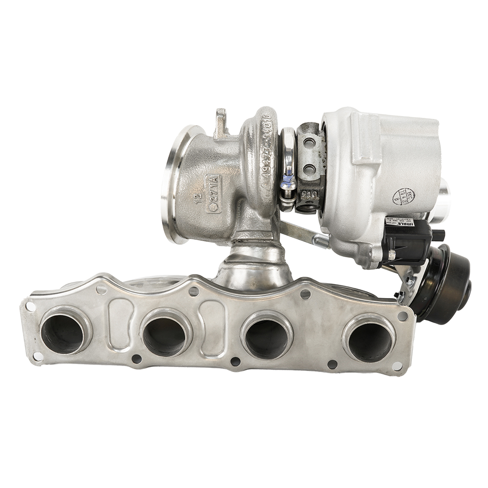 bmw-n20-modelo-antigo-turbocompressor-11657635803-10