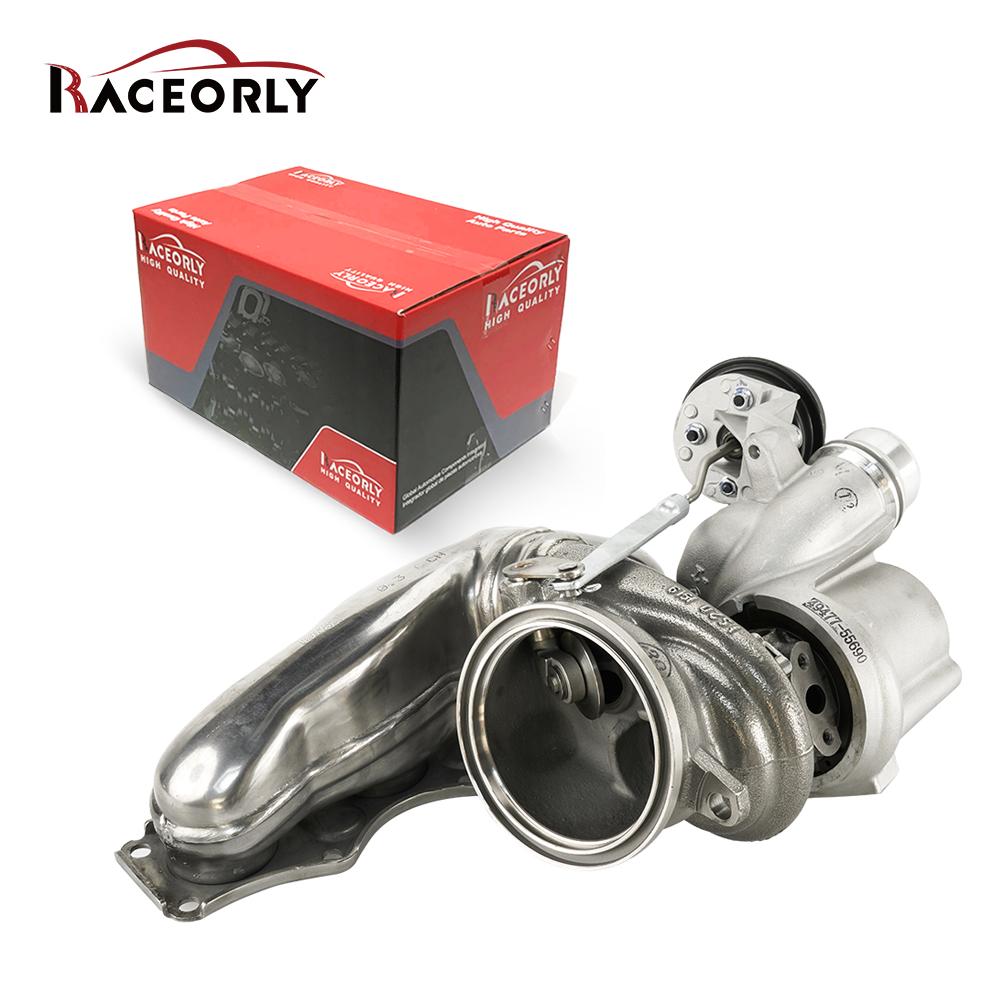 bmw-n20-modelo-antigo-turbocompressor-11657635803-14