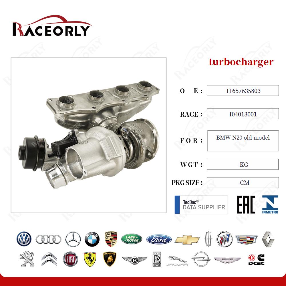 bmw-n20-modelo-antigo-turbocompressor-11657635803-16