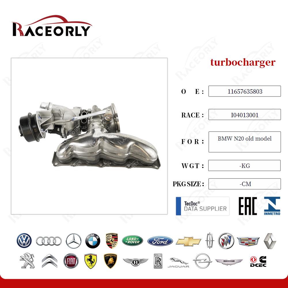 bmw-n20-modelo-antigo-turbocompressor-11657635803-18