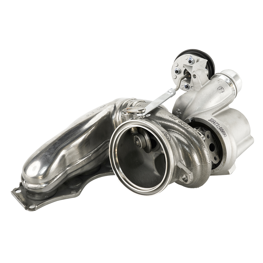 bmw-n20-modelo-antigo-turbocompressor-11657635803-2