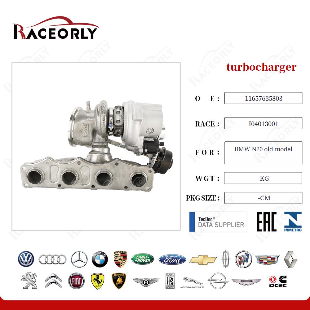 bmw-n20-modelo-antigo-turbocompressor-11657635803-22