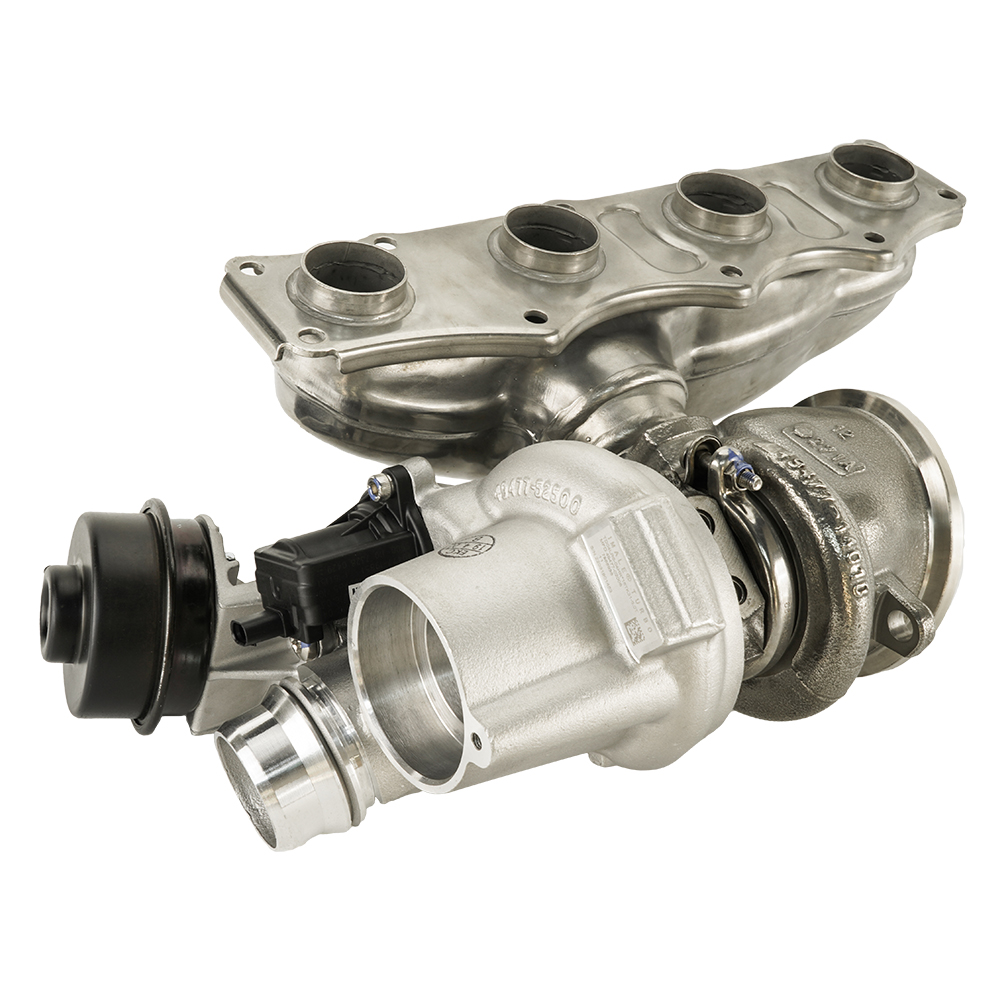 bmw-n20-modelo-antigo-turbocompressor-11657635803-4