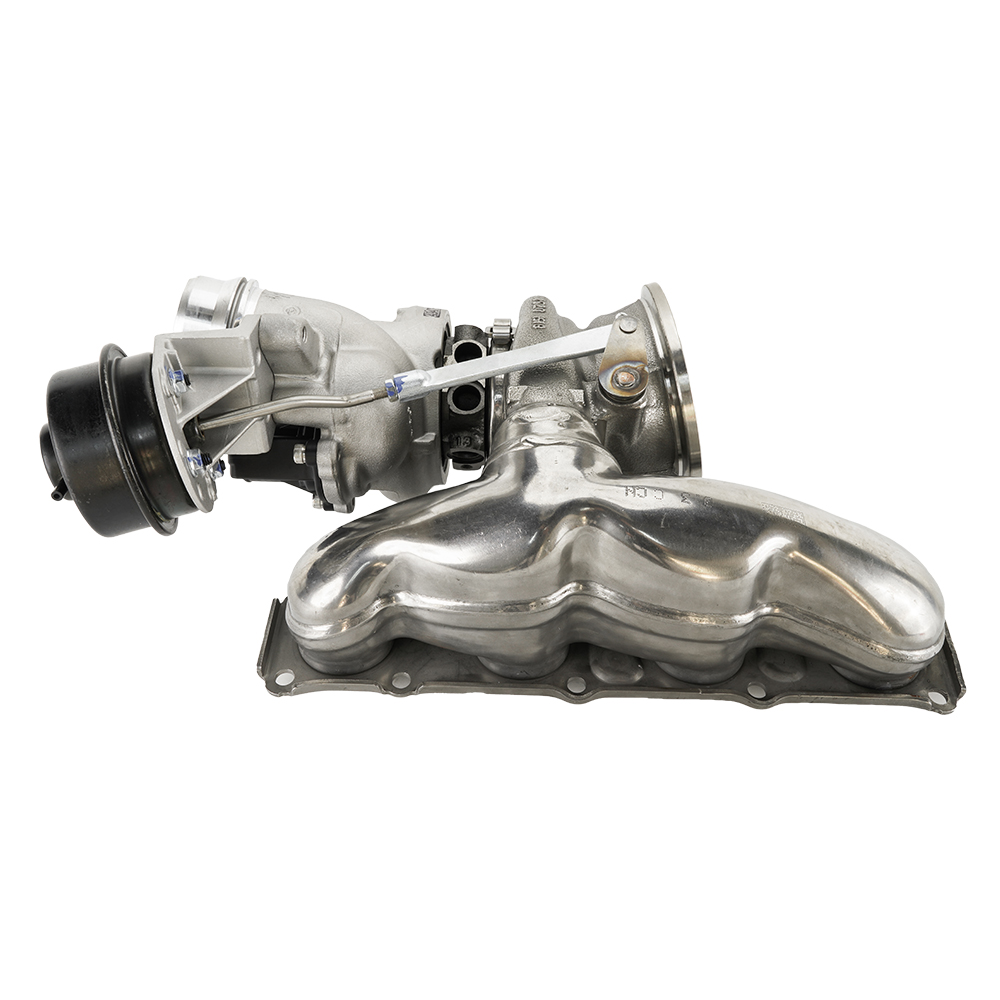 bmw-n20-modelo-antigo-turbocompressor-11657635803-6