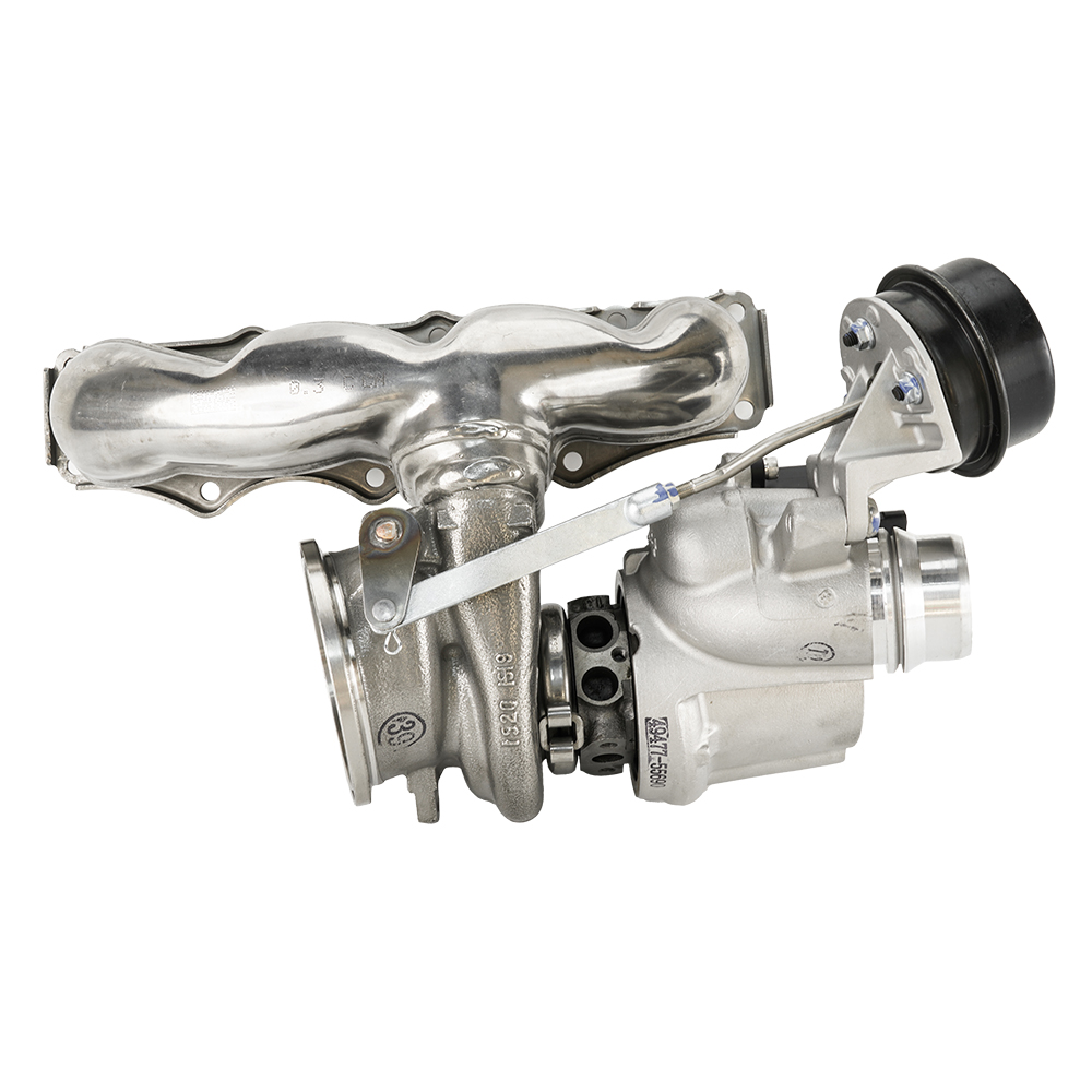 bmw-n20-modelo-antigo-turbocompressor-11657635803-8