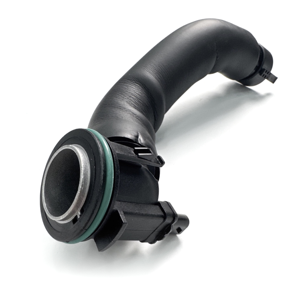 bmw-n20-tubo-11127588417-4