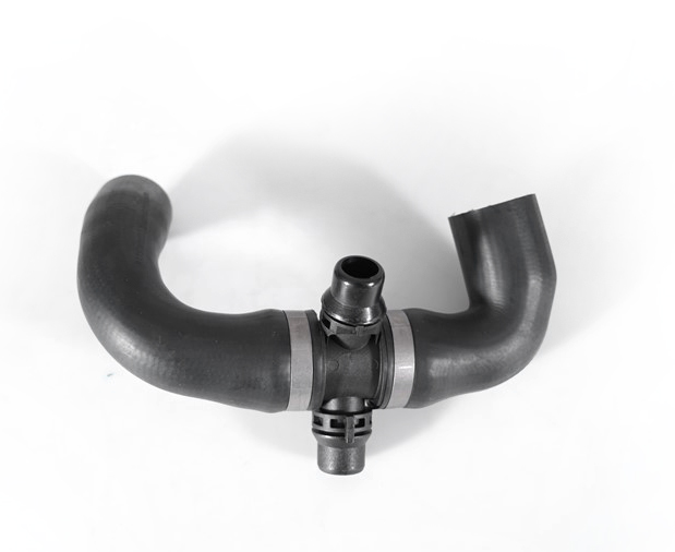 bmw-n20-tubo-11537603511-16