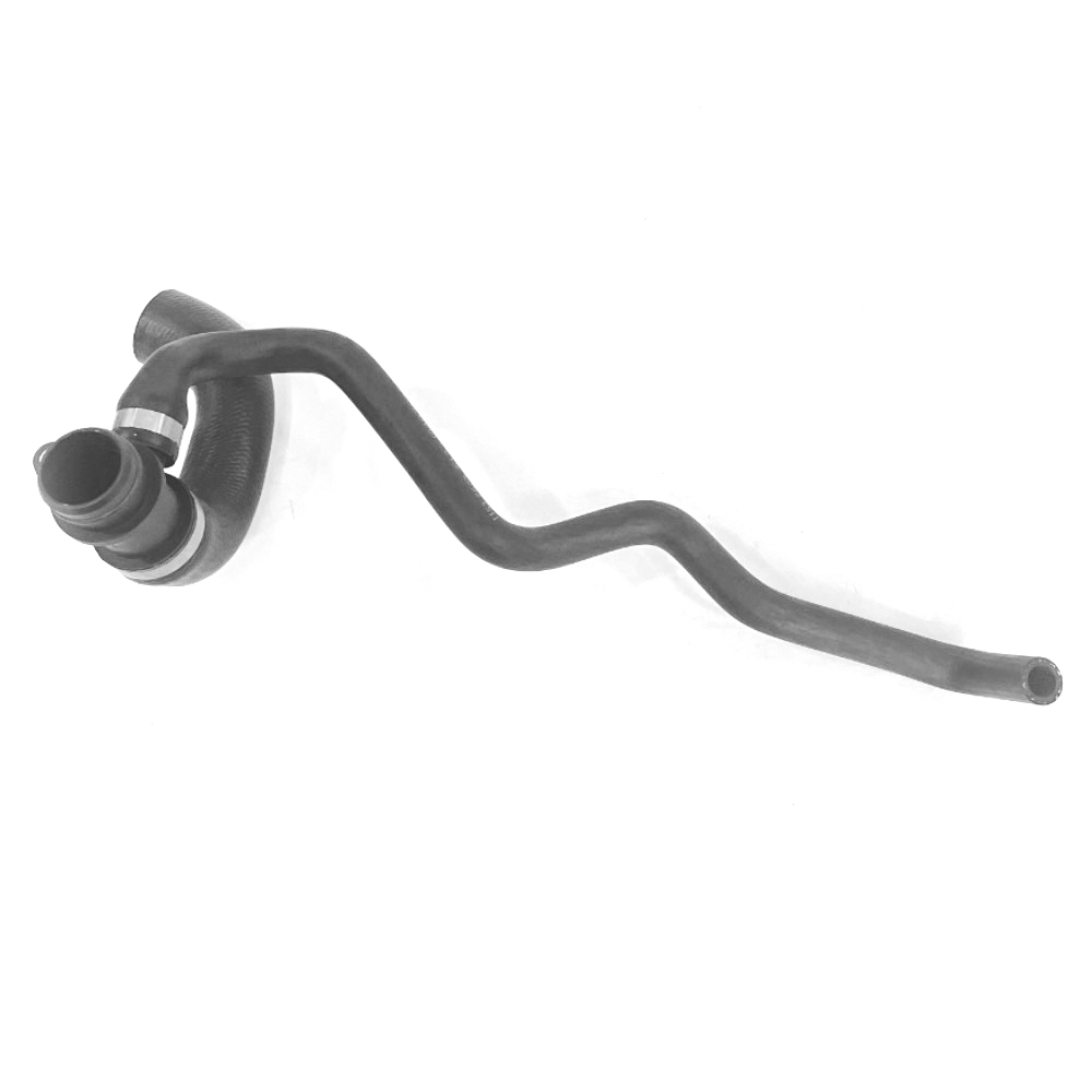bmw-n20-tubo-11537603513-2