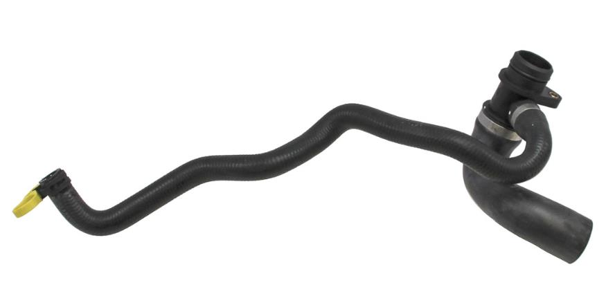 bmw-n20-tubo-11537603513