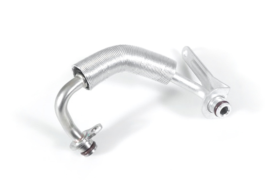 bmw-n20-tubo-11538853292-4
