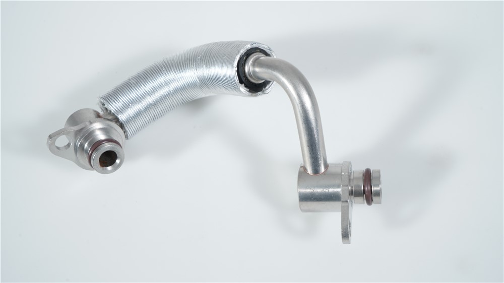 bmw-n20-pipe-11538853293-10