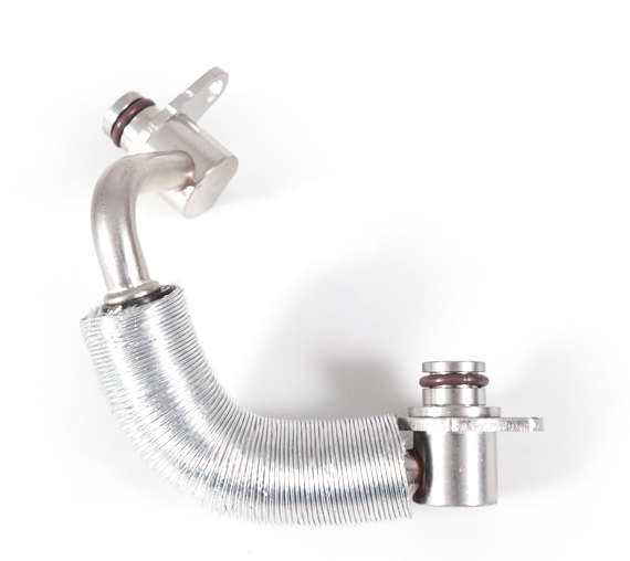 bmw-n20-pipe-11538853293-12
