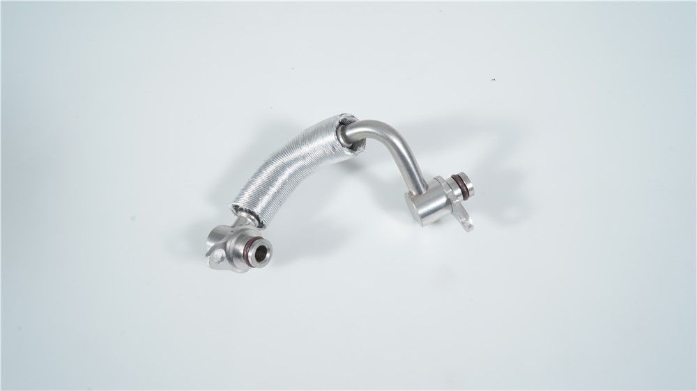 bmw-n20-pipe-11538853293-6