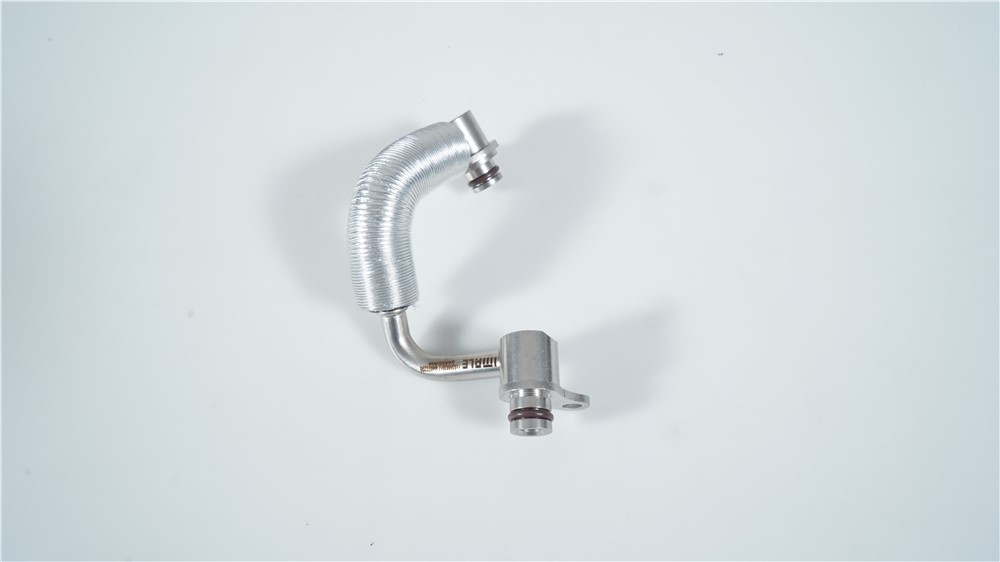 bmw-n20-pipe-11538853293-8