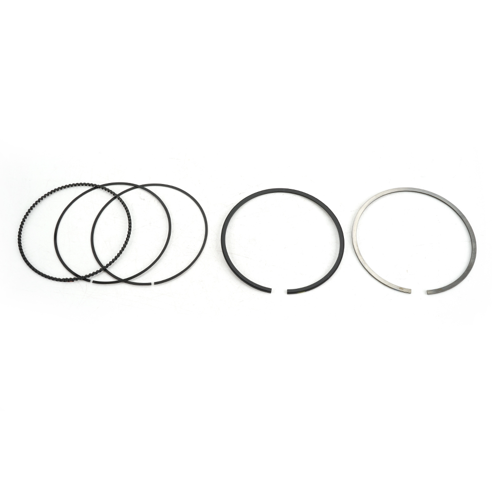 Anillo de pistón BMW N20-11257594453-4
