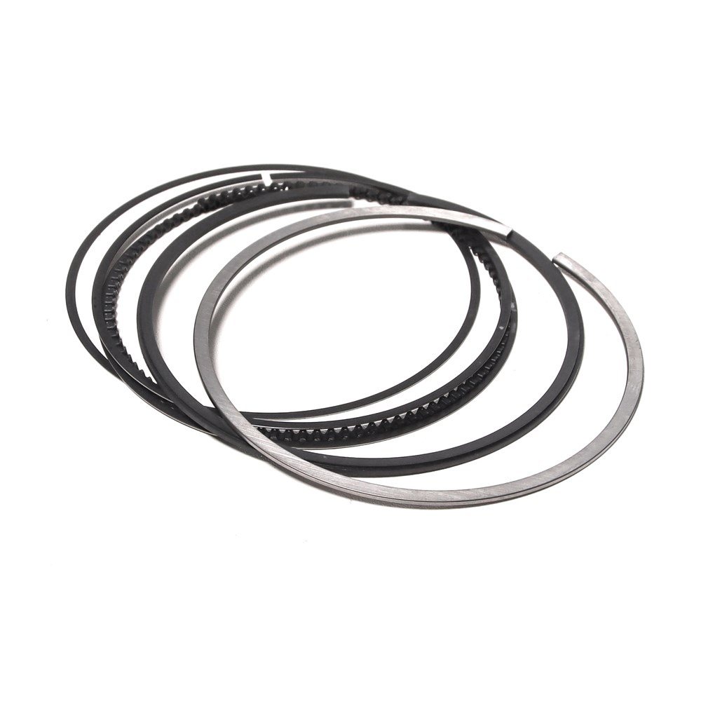 BMW-N20-Kolbensatz-11258606459-10