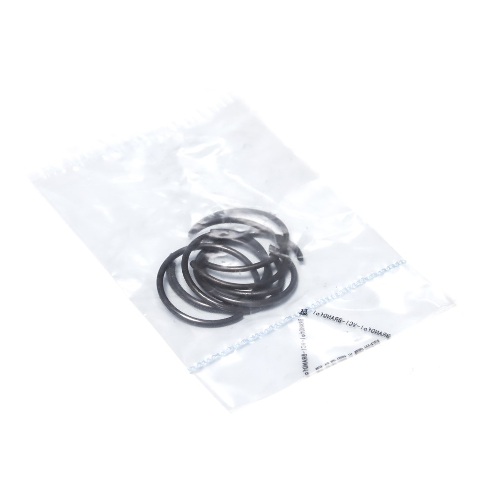 BMW-N20-Kolbensatz-11258606459-24