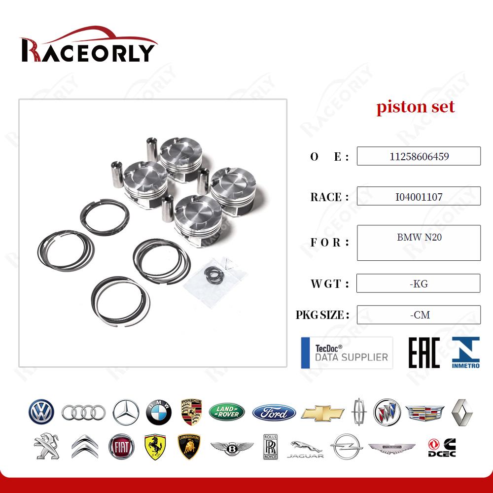 BMW-N20-Kolbensatz-11258606459-26