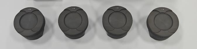bmw-n20-piston-set-11258606459-64