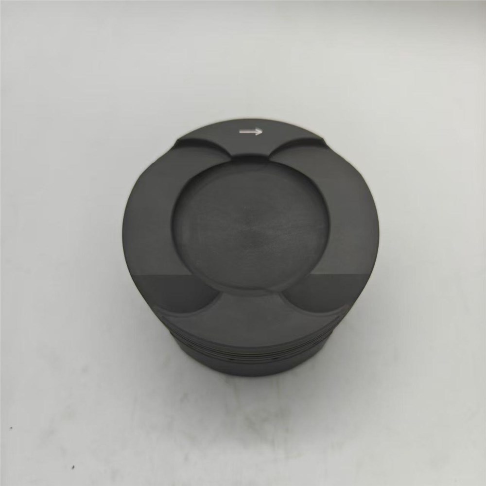 bmw-n20-piston-set-11258606459-66