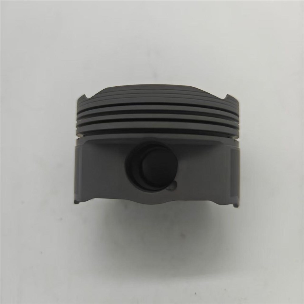 bmw-n20-piston-set-11258606459-68