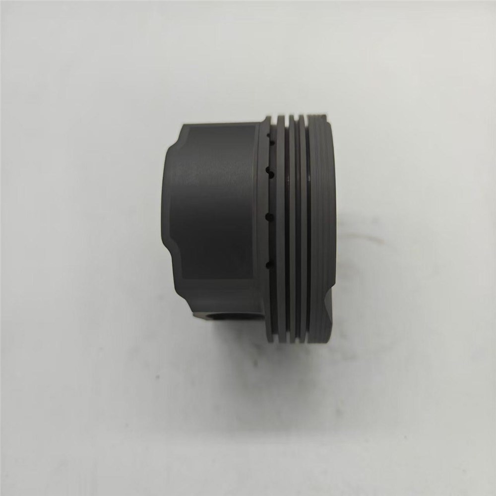 bmw-n20-piston-set-11258606459-70
