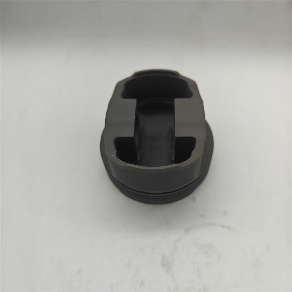 bmw-n20-piston-set-11258606459-72