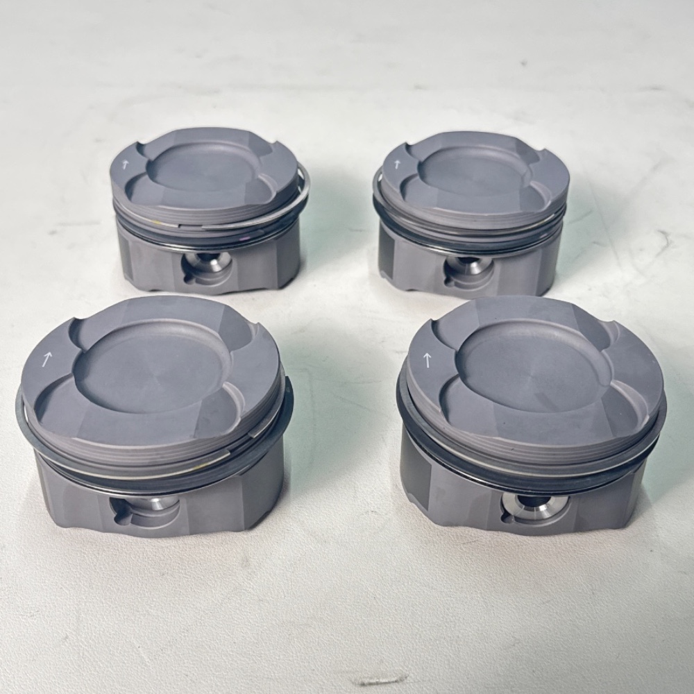 bmw-n20-piston-set-11258606459-80