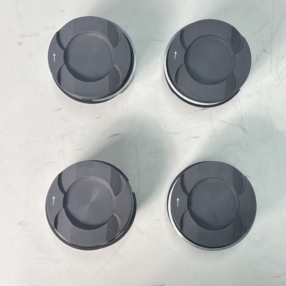 bmw-n20-piston-set-11258606459-82
