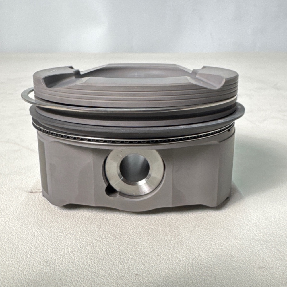 bmw-n20-piston-set-11258606459-84