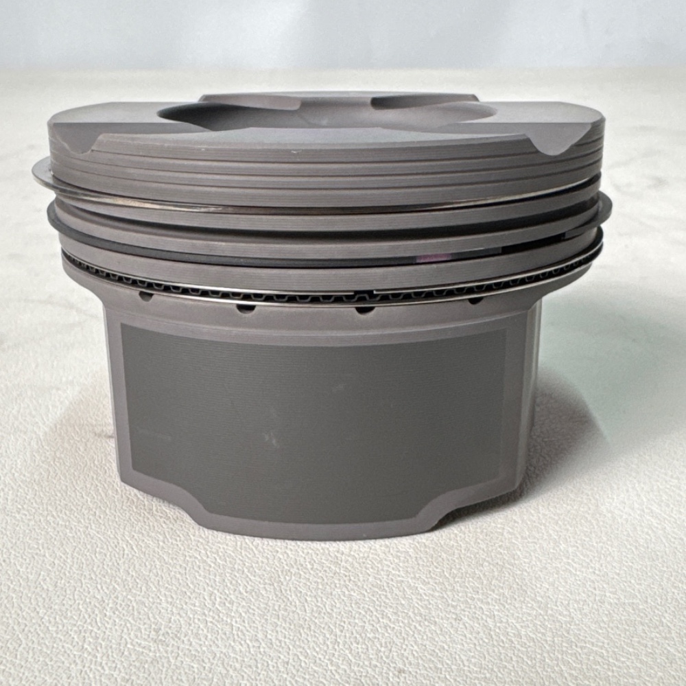 bmw-n20-piston-set-11258606459-86