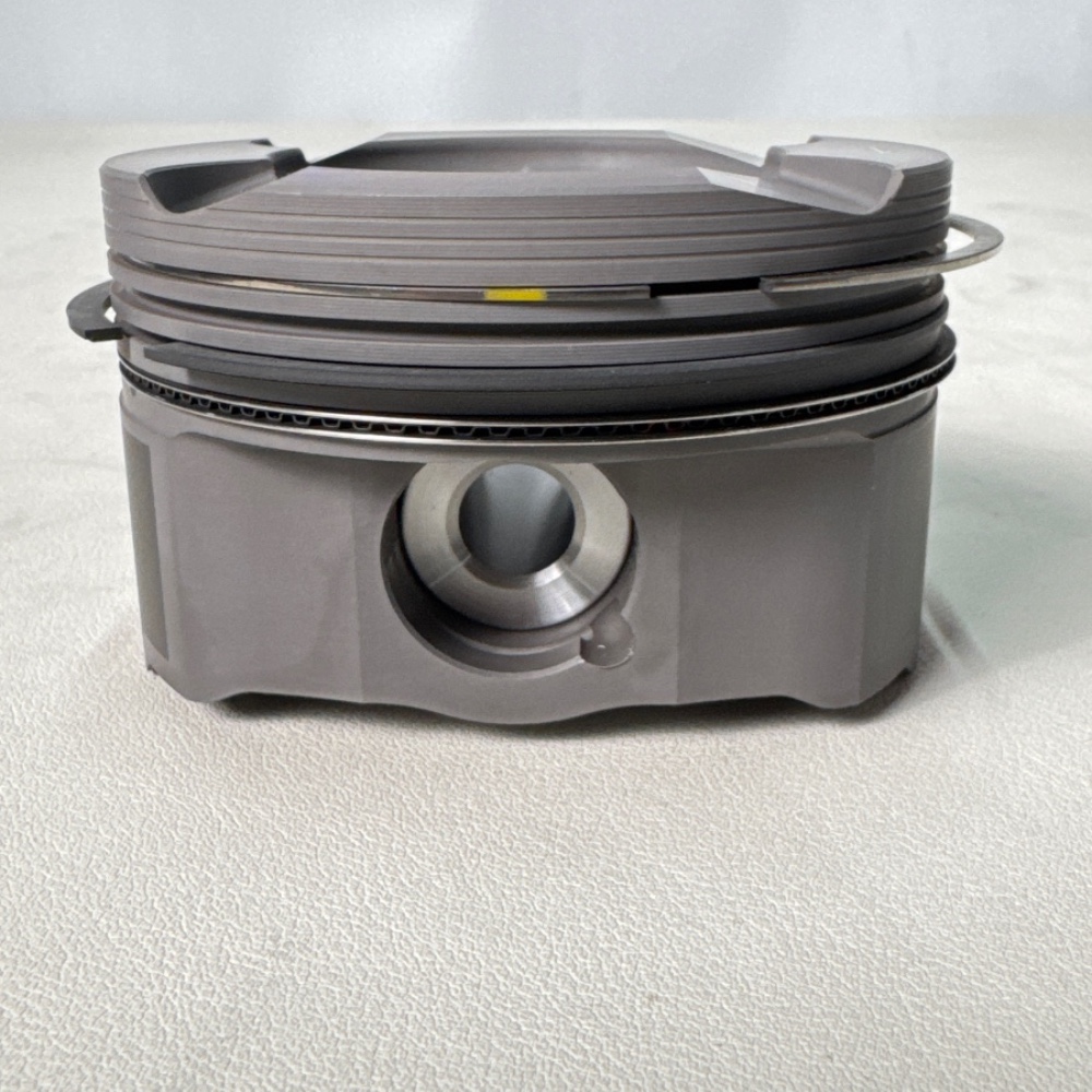 bmw-n20-piston-set-11258606459-88