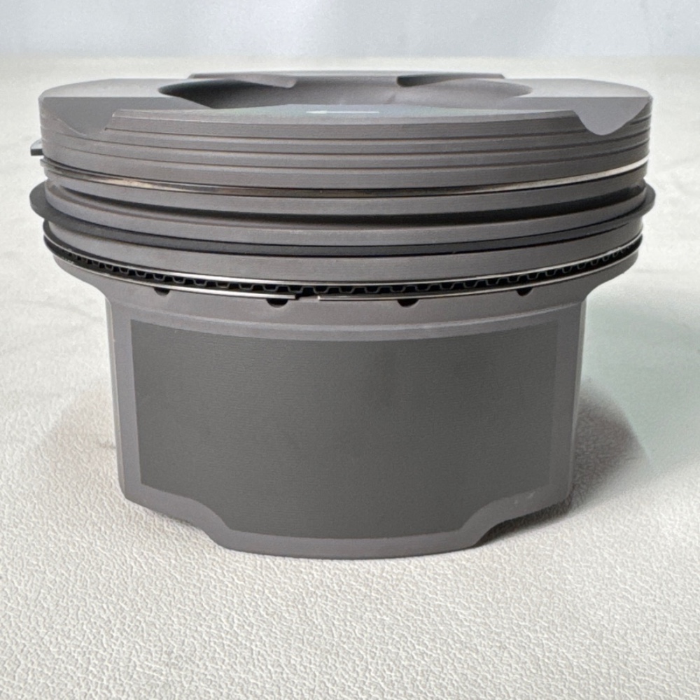 bmw-n20-piston-set-11258606459-90