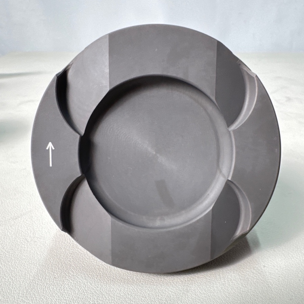bmw-n20-piston-set-11258606459-92