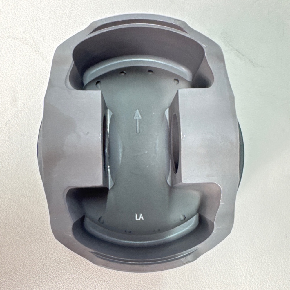 bmw-n20-piston-set-11258606459-94