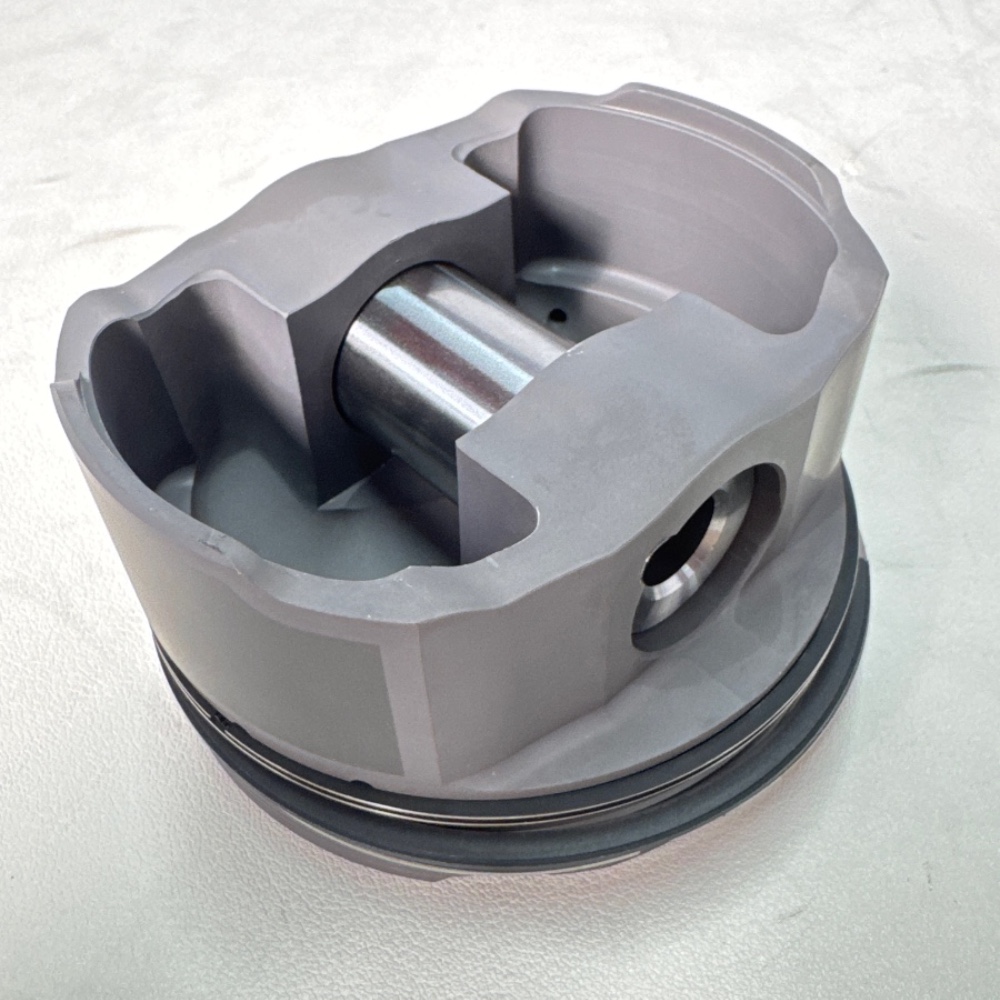 bmw-n20-piston-set-11258606459-96