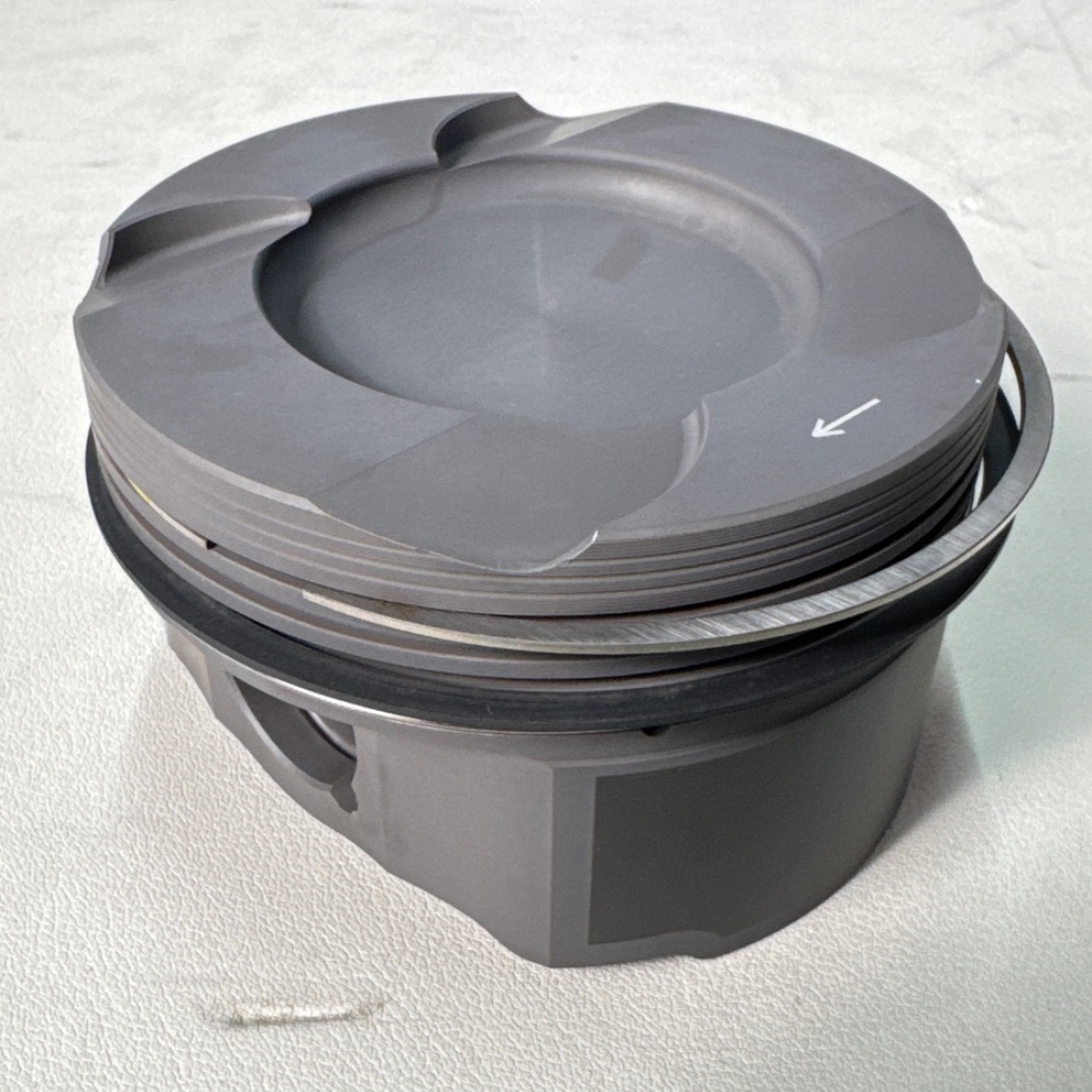 bmw-n20-piston-set-11258606459-98