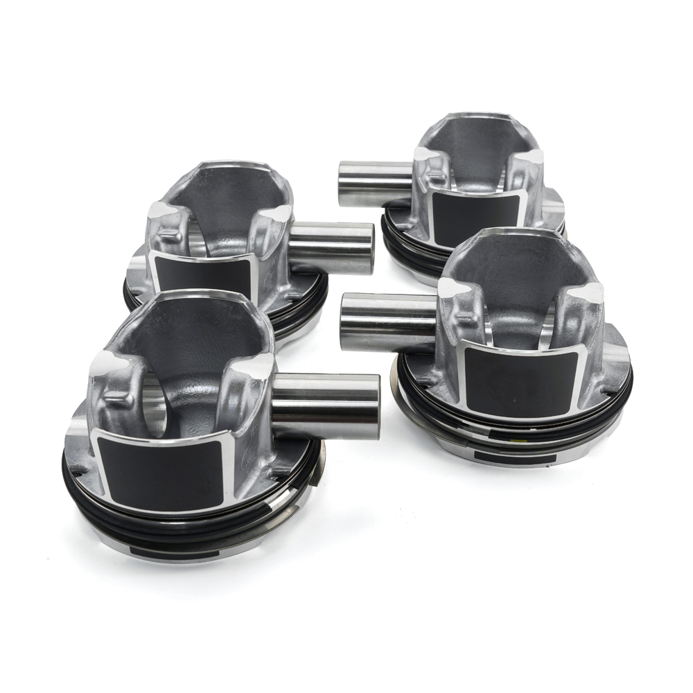 bmw-n20-piston-set-std-11257640168-10