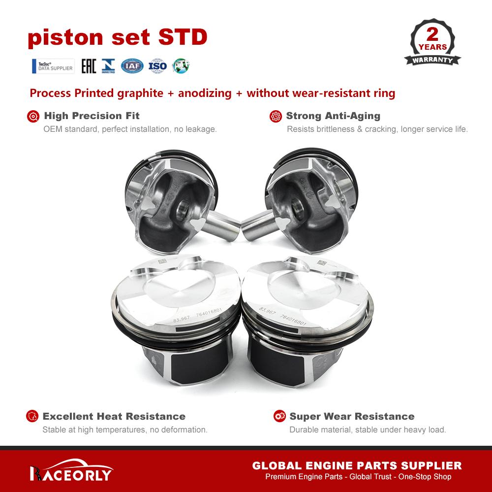 bmw-n20-piston-set-std-11257640168-16