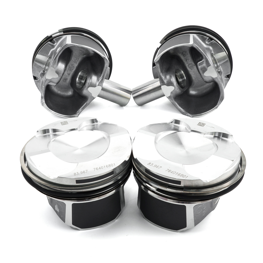 bmw-n20-piston-set-std-11257640168-2