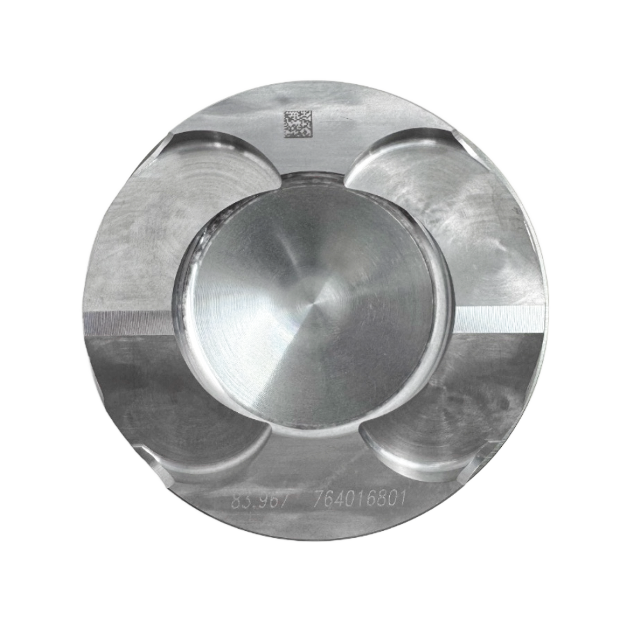 bmw-n20-piston-set-std-11257640168-20