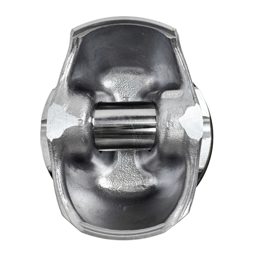 bmw-n20-piston-set-std-11257640168-22
