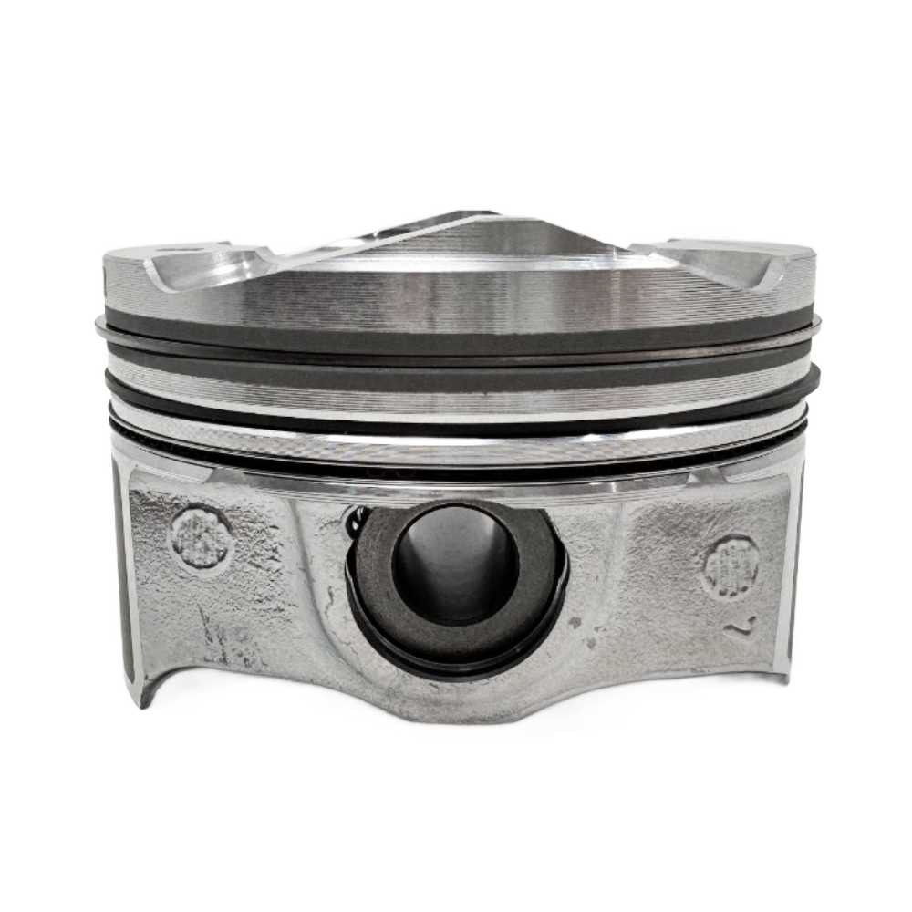 bmw-n20-piston-set-std-11257640168-24