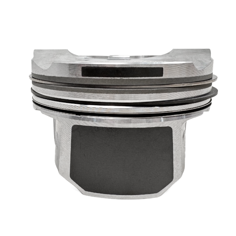 bmw-n20-piston-set-std-11257640168-26